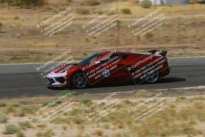 media/Apr-06-2025-Extreme Speed (Sun) [[ad1499d5ff]]/Red group/Turn 4B/